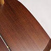 Pirkka Chair  ブラウン×ハニー 0050