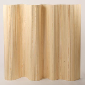 100 Screen パーテーション 0052