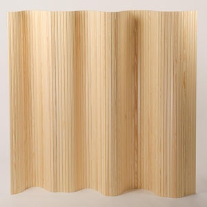 100 Screen パーテーション 0053