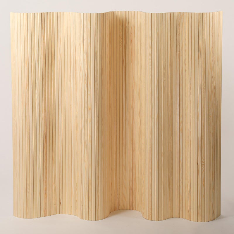 100 Screen パーテーション | Artek (アルテック)