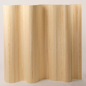 100 Screen パーテーション 0055