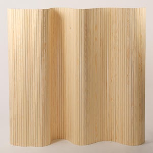 100 Screen パーテーション 0056