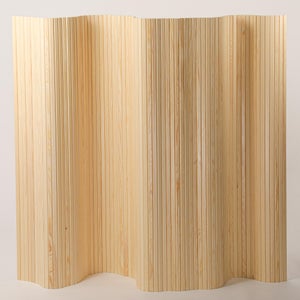 100 Screen パーテーション 0057