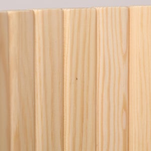 100 Screen パーテーション 0053