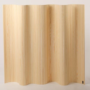 100 Screen パーテーション 0052