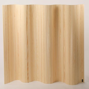 100 Screen パーテーション 0053