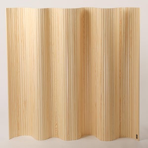 100 Screen パーテーション 0054