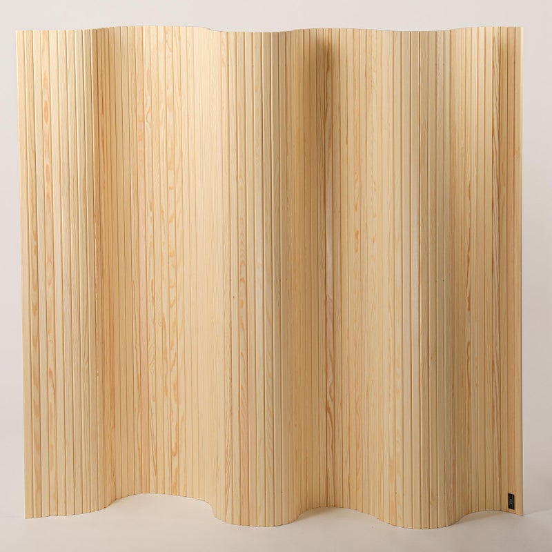 アルテック　パーテーション パーテーション 100 – Artek Tokyo Store