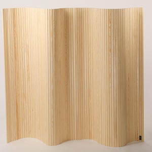 100 Screen パーテーション 0056