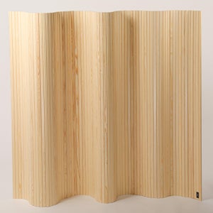 100 Screen パーテーション 0057