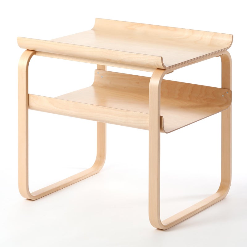 915 サイドテーブル | Artek (アルテック)