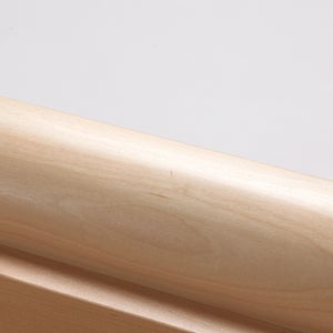 915 サイドテーブル バーチ ラッカー 0244