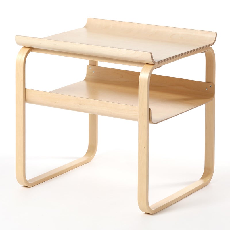 915 サイドテーブル | Artek (アルテック)
