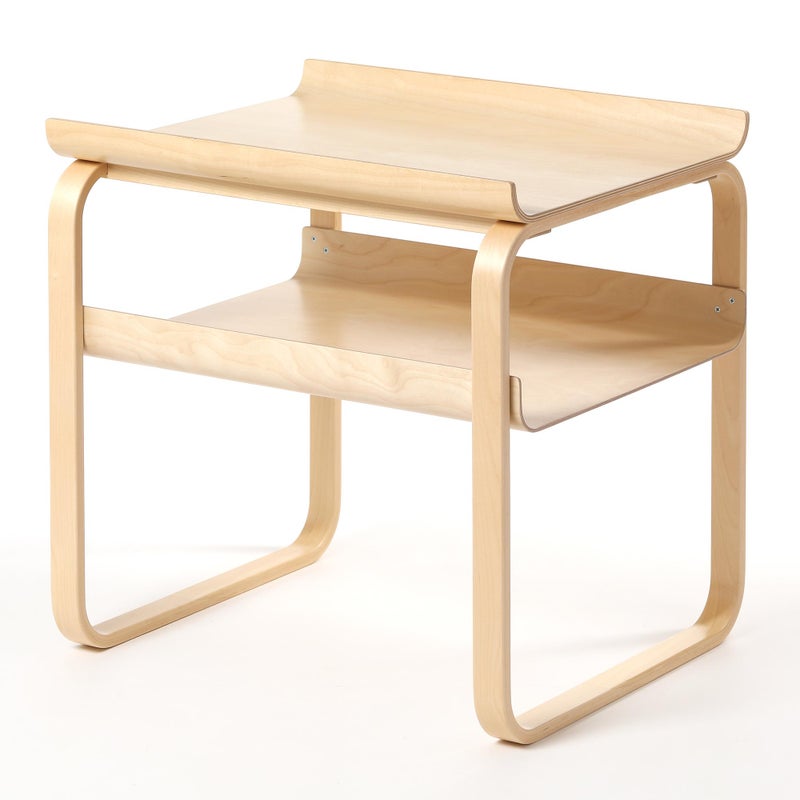915 サイドテーブル | Artek (アルテック)