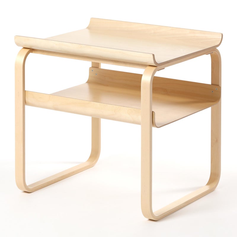 915 サイドテーブル | Artek (アルテック)