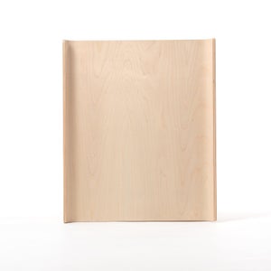 915 サイドテーブル バーチ ラッカー 0241