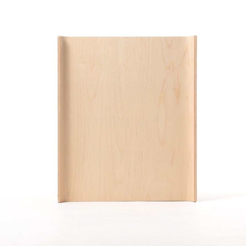 915 サイドテーブル | Artek (アルテック)