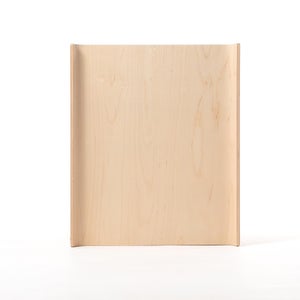 915 サイドテーブル バーチ ラッカー 0246