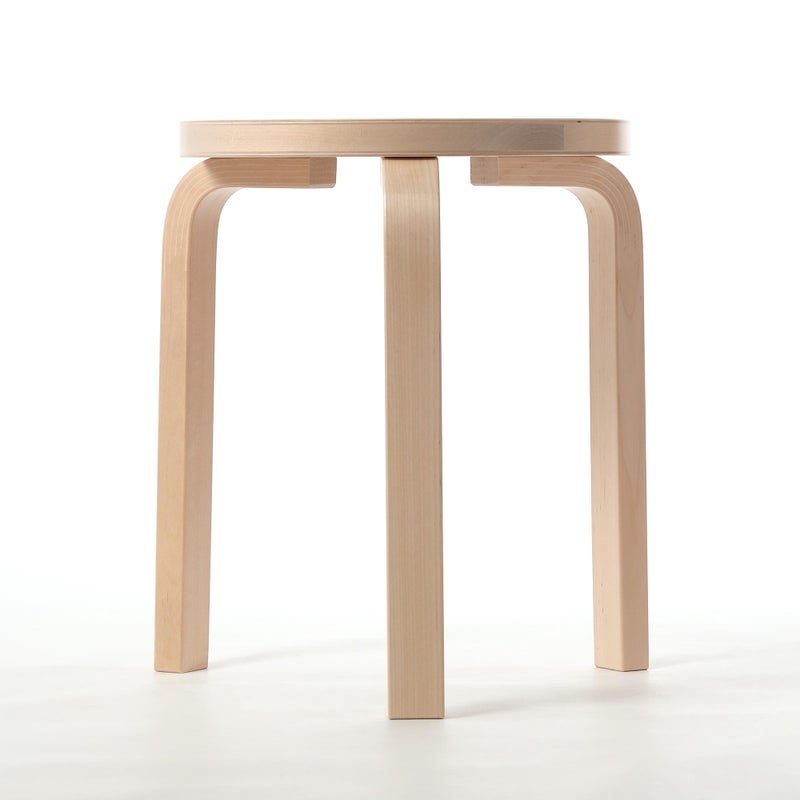 sho.ku Artek アルテック スツール60 ウスタヴァ scope sho.ku様専用 Artek アルテック スツール60 ウスタヴァ scope