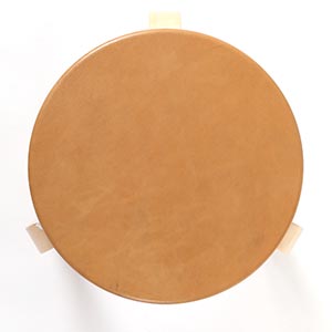 Stool 60 3本脚 special edition by scope 2023 No.062