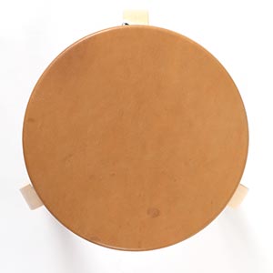 Stool 60 3本脚 special edition by scope 2023 No.096