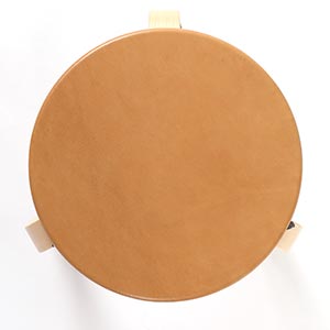 Stool 60 3本脚 special edition by scope 2023 No.098