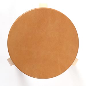 Stool 60 3本脚 special edition by scope 2023 No.106