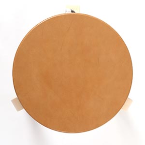 Stool 60 3本脚 special edition by scope 2023 No.113