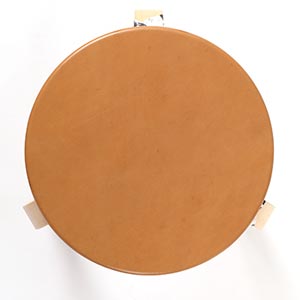 Stool 60 3本脚 special edition by scope 2023 No.118