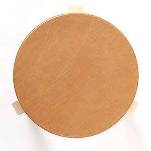 Stool 60 3本脚 special edition by scope 2023 0163