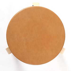 Stool 60 3本脚 special edition by scope 2023 0165