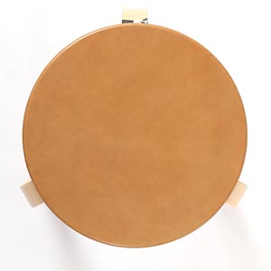 Stool 60 3本脚 special edition by scope 2023 0170