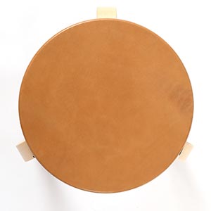 Stool 60 3本脚 special edition by scope 2023 0171