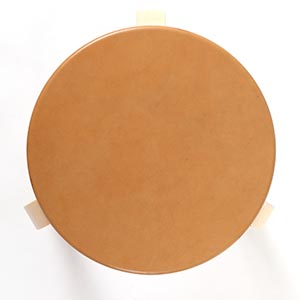 Stool 60 3本脚 special edition by scope 2023 0178