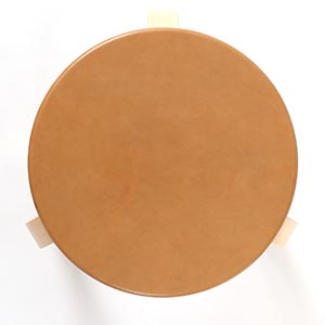 Stool 60 3本脚 special edition by scope 2023 0180