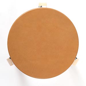 Stool 60 3本脚 special edition by scope 2023 0185