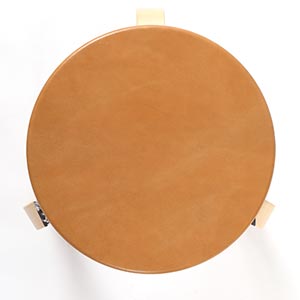 Stool 60 3本脚 special edition by scope 2023 0193