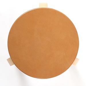 Stool 60 3本脚 special edition by scope 2023 0197