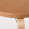 Stool 60 3本脚 special edition by scope 2023 0170