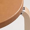 Stool 60 3本脚 special edition by scope 2023 0171