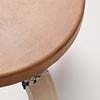 Stool 60 3本脚 special edition by scope 2023 0176