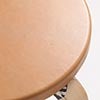 Stool 60 3本脚 special edition by scope 2023 0179
