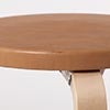 Stool 60 3本脚 special edition by scope 2023 0183