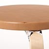 Stool 60 3本脚 special edition by scope 2023 0187
