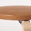 Stool 60 3本脚 special edition by scope 2023 0188