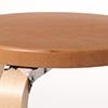 Stool 60 3本脚 special edition by scope 2023 0191