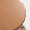Stool 60 3本脚 special edition by scope 2023 0193