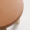 Stool 60 3本脚 special edition by scope 2023 0197