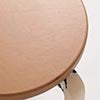 Stool 60 3本脚 special edition by scope 2023 0187
