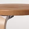 Stool 60 3本脚 special edition by scope 2023 0195